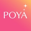 POYA寶雅 icon