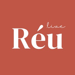 Réu