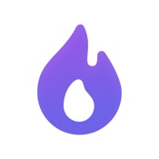 Calite AI - Calorie Counter