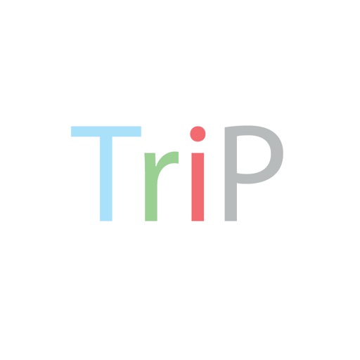 TriathloPlan: Workout Planner