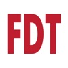 FDTpro icon