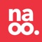 Join naoo, the new swiss social network and experience the next generation of social media