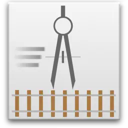 Empire Express Deluxe app icon