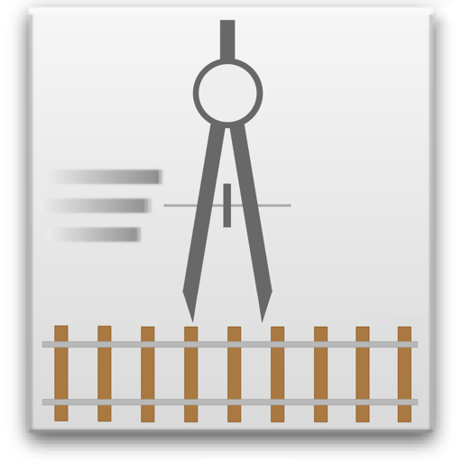 Empire Express Deluxe app icon