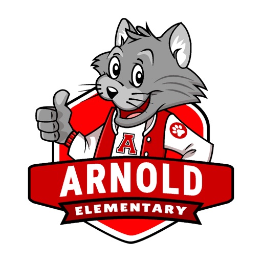 Arnold Elementary