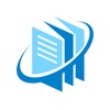 MyWorkDrive File Access icon