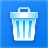 Clean Manager: Storage Cleaner