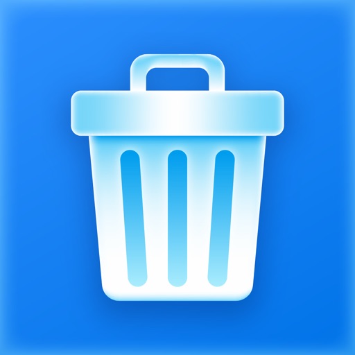 Clean Manager: Storage Cleaner