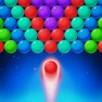Get Bubble Shooter - 2025 for iOS, iPhone, iPad Aso Report