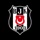 BJK SuperApp