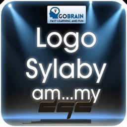 Logo Sylaby. MA...MY.
