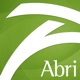 Abri Credit Union app icon - Finance app for iPhone