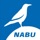 NABU Vogelwelt