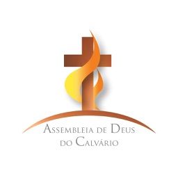 Assembleia de Deus do Calvário