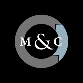 螢幕擷取畫面 (5) M&C Complete