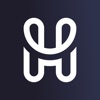 HashPack icon