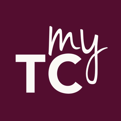myTC - Travel Counsellors - AppWisp.com
