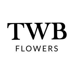 The White Boutique