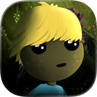 Shapik: The Moon Quest