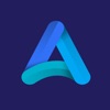 Ality – Planner Events app icon - Productivity app for iPhone