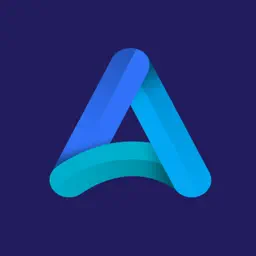 Ality – Planner Events app icon