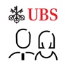 Get UBS My Hub for iOS, iPhone, iPad Aso Report