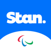 Stan. - Stan Entertainment Pty Ltd