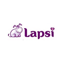 Lapsi