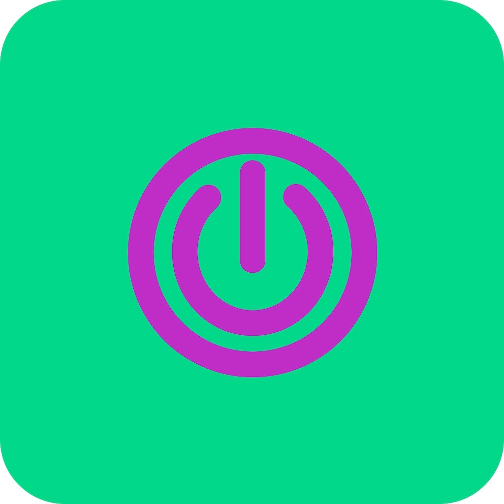 Get TV+ Remote for iOS, iPhone, iPad Aso Report