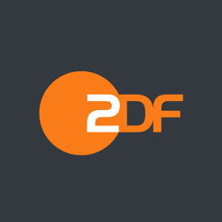 ‎ZDFmediathek