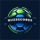 BuzzScores: Live Soccer Scores