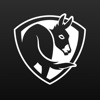Big Ass Fans icon