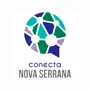 Conecta Nova Serrana