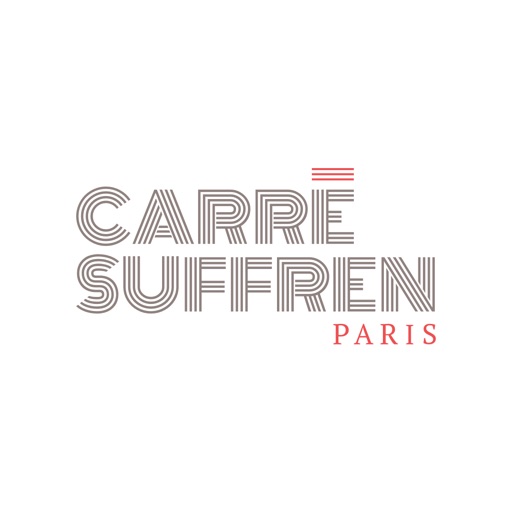 Carré Suffren