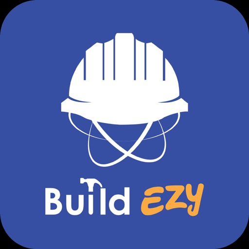 Build Ezy