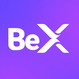 Be X