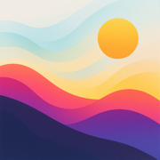 Wallpapers HD: 4K Themes