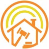 Sunrise Estate Services icon