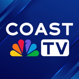 CoastTV News