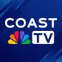 CoastTV News