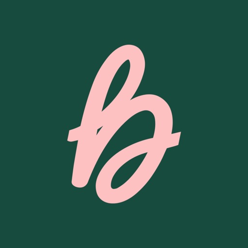 ByeSug: Diminuer le sucre