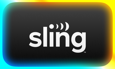 Sling TV