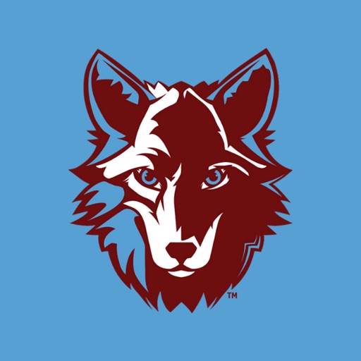 Okemos Wolves