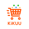 KiKUU - Online Shopping App. - KiKUU