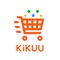 KiKUU: Online Shopping Mall