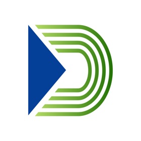 螢幕擷取畫面 (5) Deep Dive Radio Network