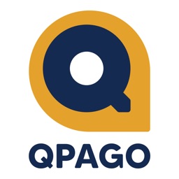 QPago