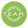 Traders Edge Network icon
