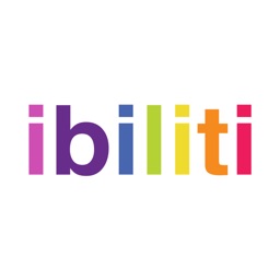 Ibiliti Assist