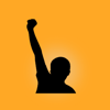 WillPower Audiobooks - Kishori Timsina
